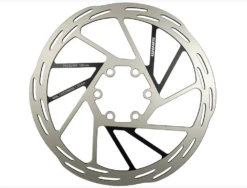 SRAM Bremsscheibe Paceline