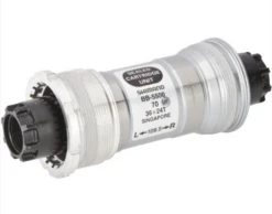 Shimano Innenlager 105 BB-5500 OCTALINK