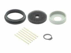 BikeYoke Revive Max Sattelstützen Servicekit