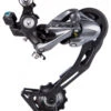 Shimano Schaltwerk Acera RD-M360 7-/8-fach -Fahrrad Serie shimano alivio schaltwerk sf20d5