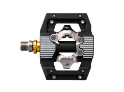 Shimano Pedal SAINT PD-M821