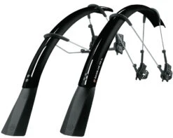 SKS Steckblechset Raceblade Pro XL