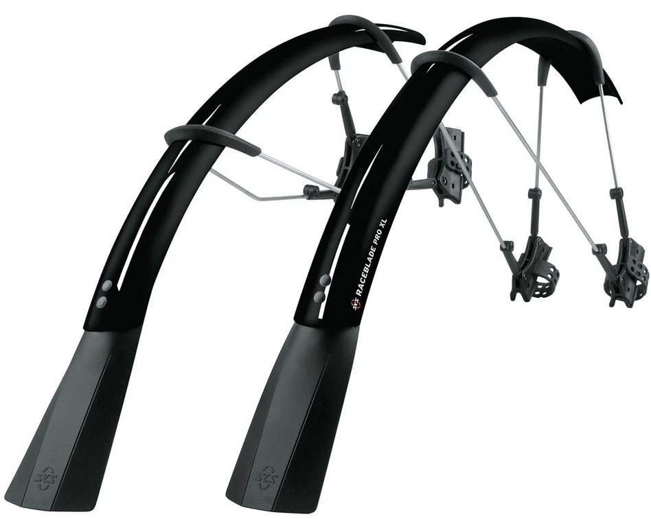 SKS Steckblechset Raceblade Pro XL 3 SKS Steckblechset Raceblade Pro XL