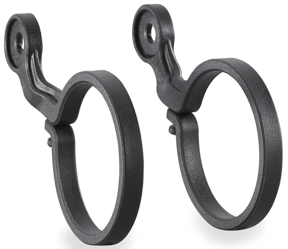 Lupine SL S Brose StVZO E-Bike Frontlicht 4 Lupine SL S Brose StVZO E-Bike Frontlicht – Bild 2