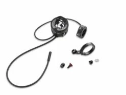 Lupine SL SF Für E-Bikes (mit Zwei Halterarmen) -Fahrrad Serie slf stecker 1920x1920 1