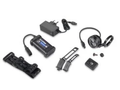 Lupine SL Nano AF 19 Lupine SL Nano AF -Fahrrad Serie slnanoaf 3 5 set gross blau jpg