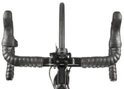 Lupine SL Nano AF 17 Lupine SL Nano AF -Fahrrad Serie slnanoaf oben 1920x1920 1