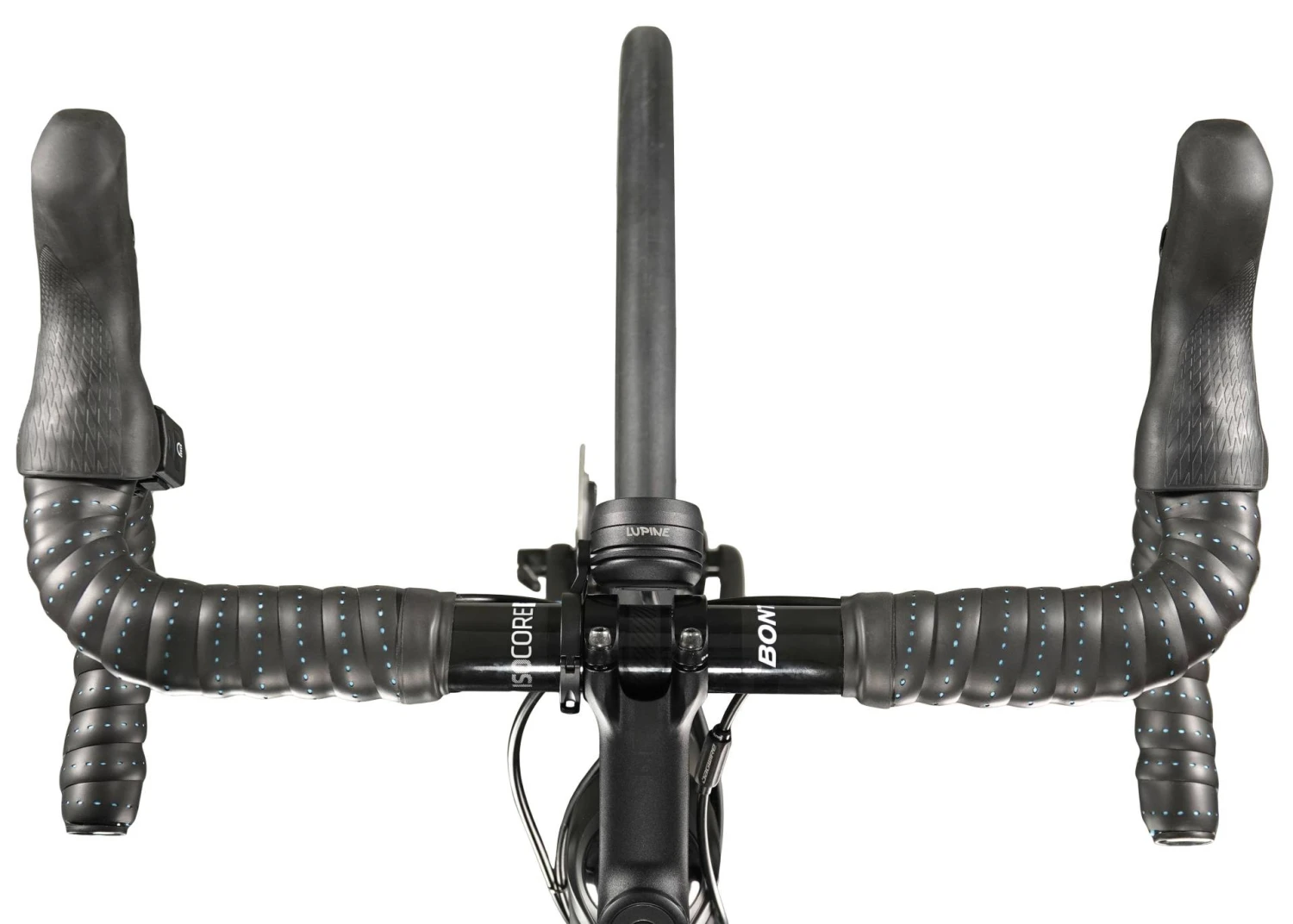 Lupine SL Nano AF 9 Lupine SL Nano AF – Bild 7