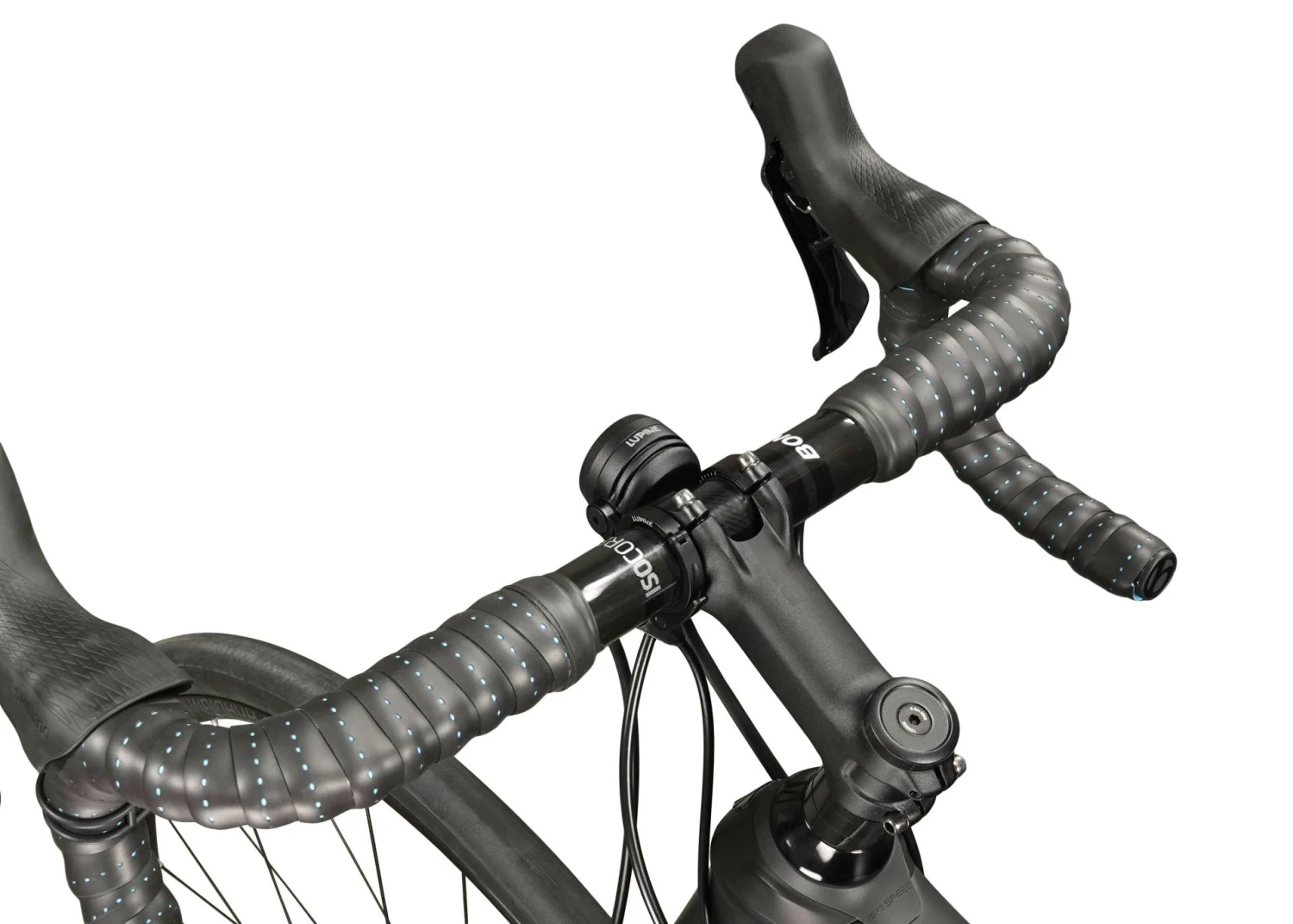 Lupine SL Nano AF 8 Lupine SL Nano AF – Bild 6