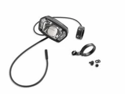 Lupine SL X Giant E-Bike Beleuchtung -Fahrrad Serie slx stecker 1920x1920 1