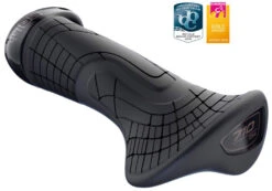 SQlab 710 Fahrradgriff -Fahrrad Serie sqlab 710 fahrradgriff awar