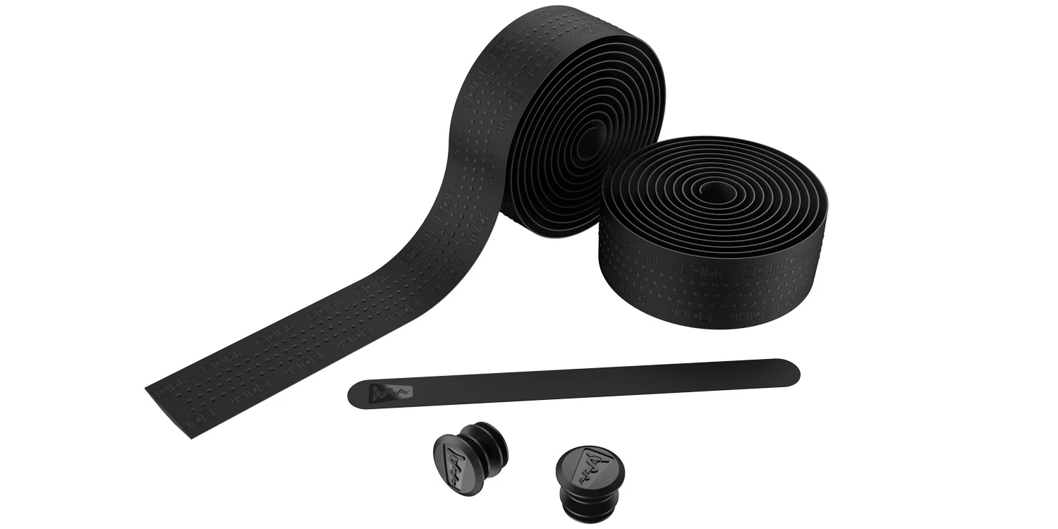 SQlab Lenkerband 712 3 SQlab Lenkerband 712