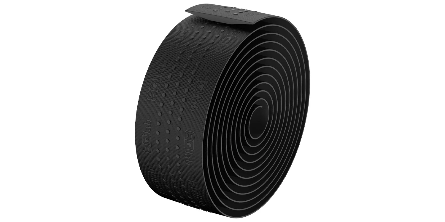 SQlab Lenkerband 712 4 SQlab Lenkerband 712 – Bild 2