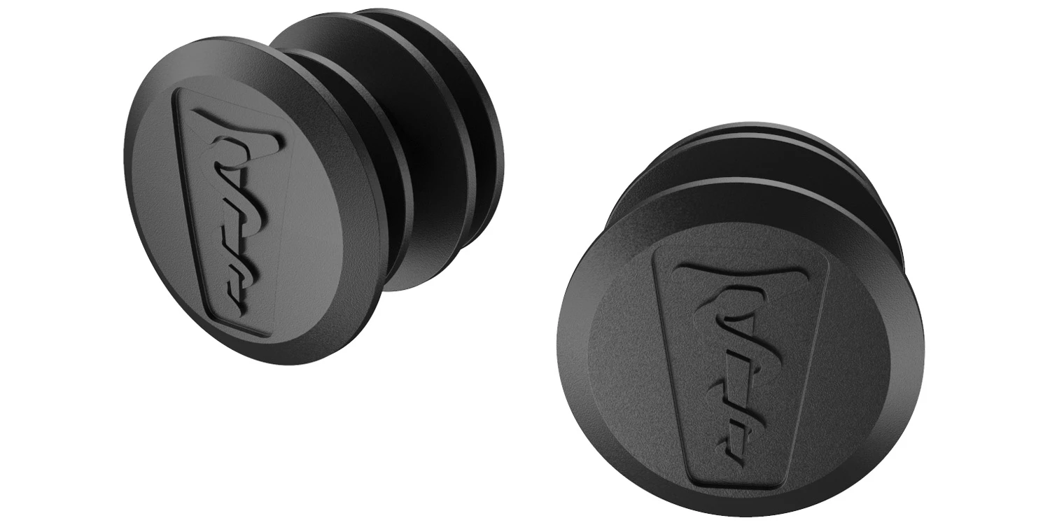 SQlab Lenkerband 712 5 SQlab Lenkerband 712 – Bild 3