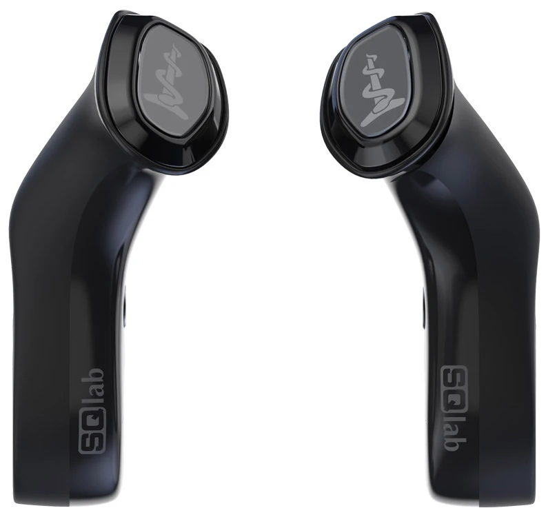 SQlab Innerbarends 410/402 4 SQlab Innerbarends 410/402 – Bild 2