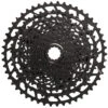 SRAM PG-1230 Kassette 1 SRAM PG-1230 Kassette -Fahrrad Serie sram kassettenzahnkranz pg