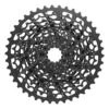 SRAM Kassette XG-1150 FULL PIN
