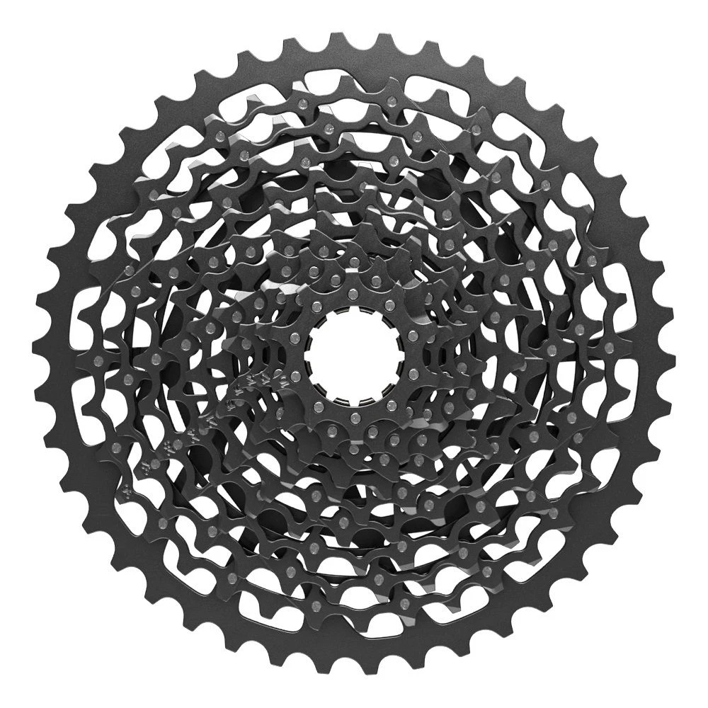SRAM Kassette XG-1150 FULL PIN 3 SRAM Kassette XG-1150 FULL PIN