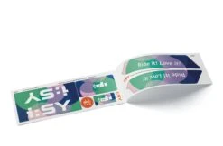 I:SY  Pimp My I:SY Dekorset