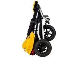 Mountain Buggy Swift 3.2 -Fahrrad Serie swift 2015 folt87bbf