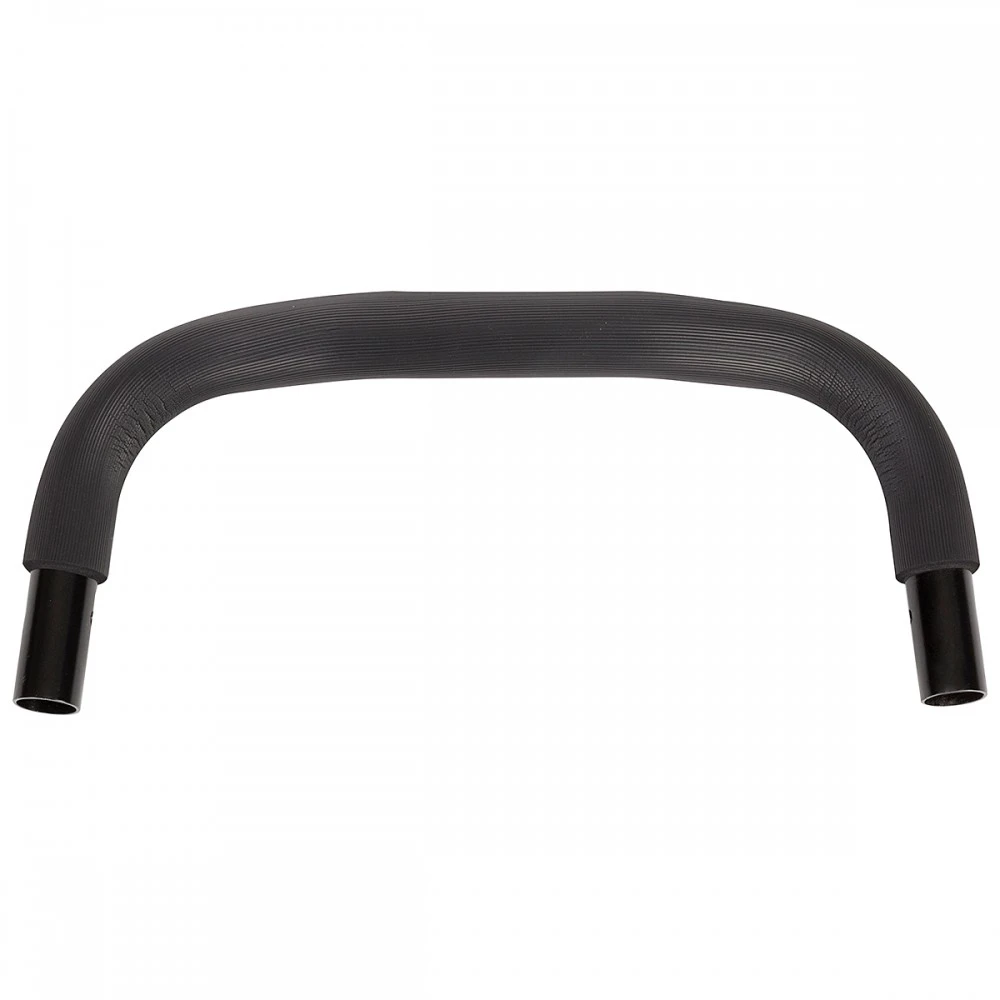 Mountain Buggy Swift Und Mini Griff Ab 2015 3 Mountain Buggy Swift Und Mini Griff Ab 2015