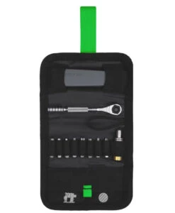 Syncros Guide Kombiwerkzeug-Kit