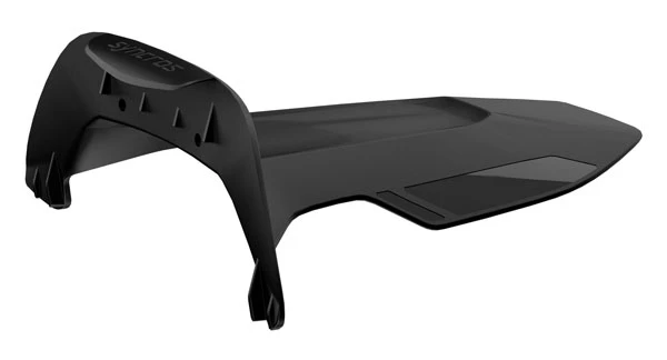 Syncros Trail Schutzblech 3 Syncros Trail Schutzblech