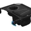Console Für Thule Chariot Kinderanhänger Und Kinderwagen Ab 2017