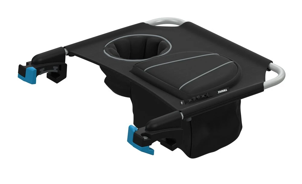 Console Für Thule Chariot Kinderanhänger Und Kinderwagen Ab 2017 3 Console Für Thule Chariot Kinderanhänger Und Kinderwagen Ab 2017