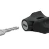 Thule Chariot Lock Kit Für Kinderanhänger 2 Thule Chariot Lock Kit Für Kinderanhänger -Fahrrad Serie thule chariot lockkitec5ff