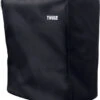 Thule EasyFold XT Tragetasche -Fahrrad Serie thule easyfold tragetasche