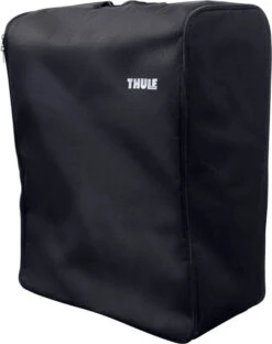 Thule EasyFold XT Tragetasche