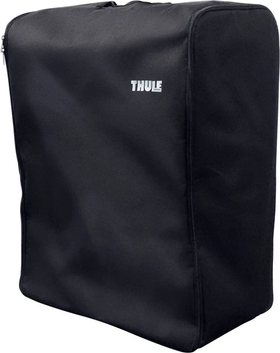 Thule EasyFold XT Tragetasche 3 Thule EasyFold XT Tragetasche