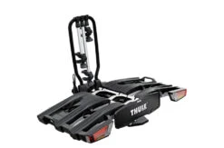 Thule EasyFold XT Fahrradträger