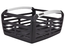 Thule Pack 'n Pedal Fahrradkorb