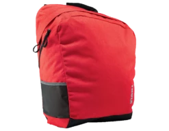 Thule Pack 'n Pedal Tote Packtasche
