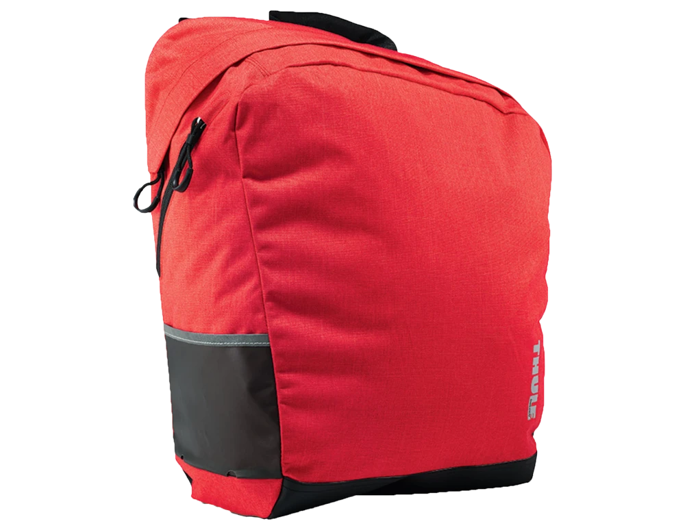 Thule Pack 'n Pedal Tote Packtasche 3 Thule Pack 'n Pedal Tote Packtasche