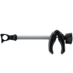 Thule Rahmen-Haltearm Lang Für Fahrradträger- Ohne Schloss