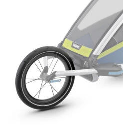 Thule Rad 16" Für Joggingkit 17-X