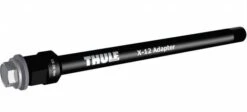 Thule Chariot Steckachse Für Syntace M-12x1,0 Axle Adapter