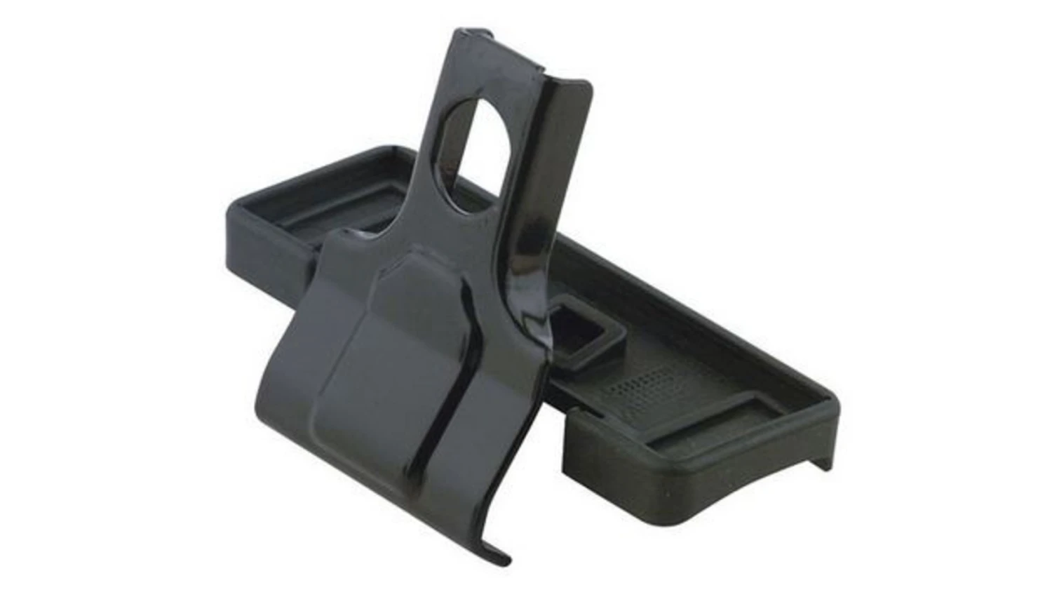 Thule Rapid System Kit - 1055 3 Thule Rapid System Kit - 1055