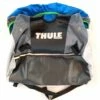 Thule Chariot Gepäcktasche CX 1 Ab 2010 Blau -Fahrrad Serie thulegepaecktaschecx2blau 1