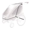 Thule Chariot Regenverdeck Corsaire1 -Fahrrad Serie touring rain cover sized 900x600 1