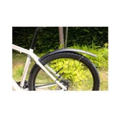 Zefal Steckradschützer Set Trail 65 9 Zefal Steckradschützer Set Trail 65 -Fahrrad Serie trail 65 1 web