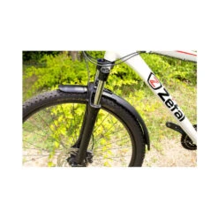 Zefal Steckradschützer Set Trail 65 8 Zefal Steckradschützer Set Trail 65 -Fahrrad Serie trail 65 2 web