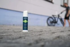 TUNAP Lagerfett 100g Im Spender -Fahrrad Serie ts outdoor 52 scaled 1