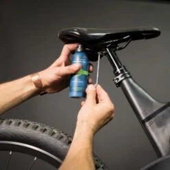 TUNAP Multifunktionsöl 125ml -Fahrrad Serie ts pflege 62 scaled 1