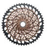 SRAM XG-1299 Eagle Kassette 10-52t Regenbogen -Fahrrad Serie unbenannt 1 db6f4