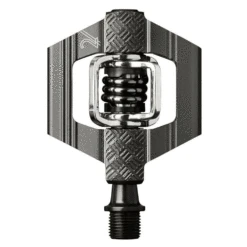 Crankbrothers Candy 2 Klick-Pedal