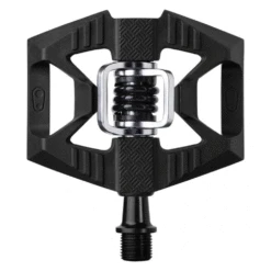 Crankbrothers Double Shot 1 Hybrid-Pedal